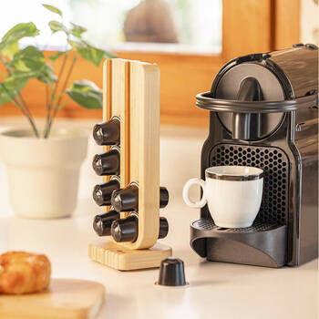 /assets/alt_5/VGR-12446.jpg?20250821110109