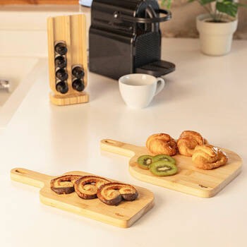 /assets/alt_5/VGR-12448.jpg?20250821110243