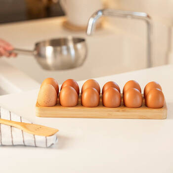 /assets/alt_5/VGR-12450.jpg?20250821110240