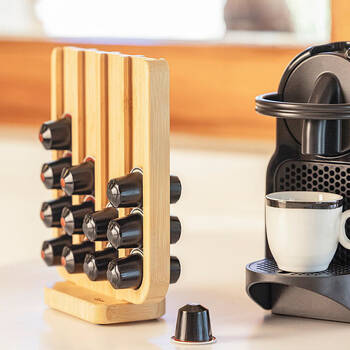 /assets/alt_5/VGR-12451.jpg?20250821110116