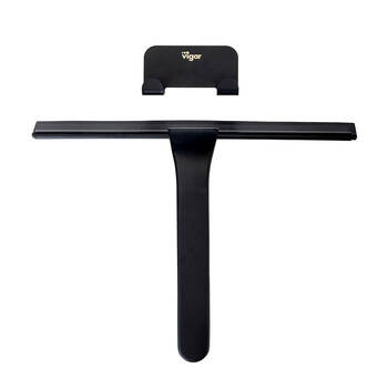 /assets/alt_5/VGR-12495.jpg?20250821110500