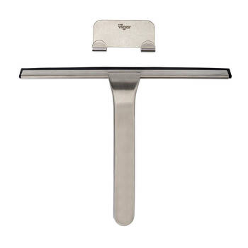 /assets/alt_5/VGR-12507.jpg?20250821110252