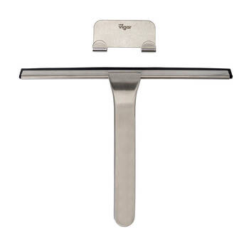 /assets/alt_5/VGR-12507_2PK.jpg?20250822093047