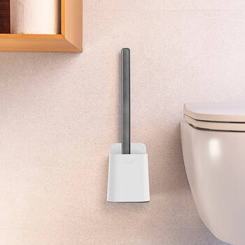 /assets/alt_5/VGR-12718_2PK.jpg?20250822093235