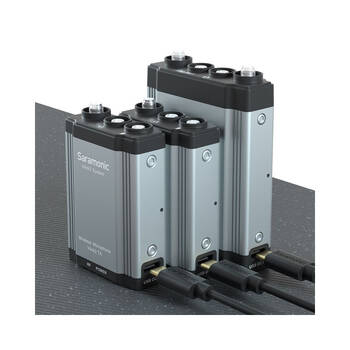 /assets/alt_5/VLINK2-KIT2.jpg?20250528171700