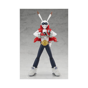 /assets/alt_5/VR-101061.jpg?20250115103613