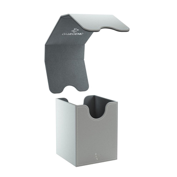 /assets/alt_5/VR-101200.jpg?20240725091717