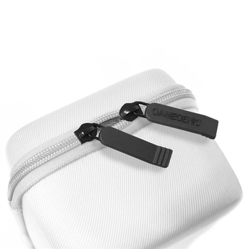 /assets/alt_5/VR-101203.jpg?20240725091822