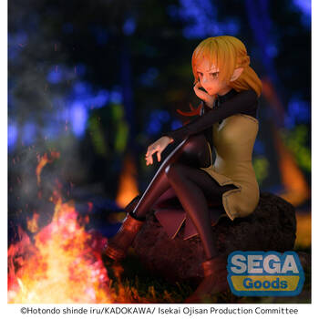 /assets/alt_5/VR-101307.jpg?20250115103956