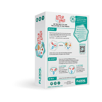 /assets/alt_5/VR-101794_107052.jpg?20240808101541