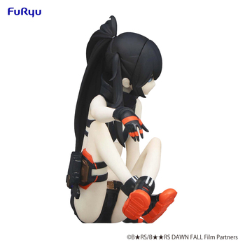 /assets/alt_5/VR-103212.jpg?20240731144602