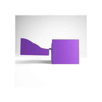 /assets/alt_5/VR-105027_8PK.jpg?20240725091616