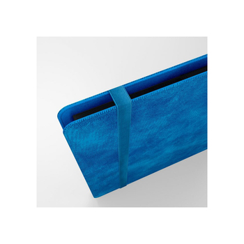 /assets/alt_5/VR-105028.jpg?20240725091905