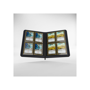 /assets/alt_5/VR-105029.jpg?20240725091642