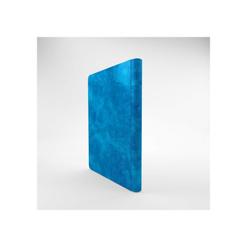 /assets/alt_5/VR-105037.jpg?20240725091901