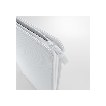 /assets/alt_5/VR-105038.jpg?20240725091655