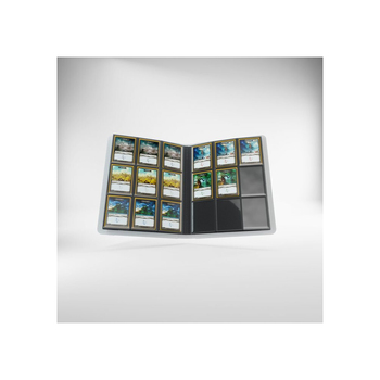 /assets/alt_5/VR-105043.jpg?20240725091610