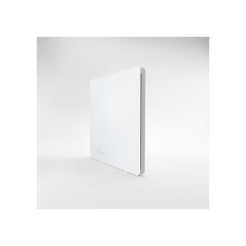 /assets/alt_5/VR-105048.jpg?20240725091854