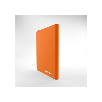 /assets/alt_5/VR-105051.jpg?20240725092041