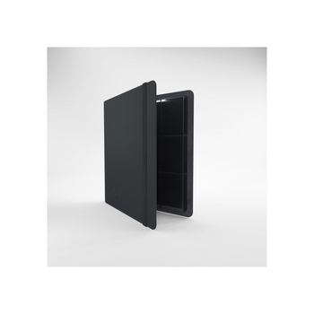 /assets/alt_5/VR-105054.jpg?20240725091842