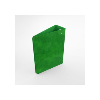 /assets/alt_5/VR-105060.jpg?20240725091908
