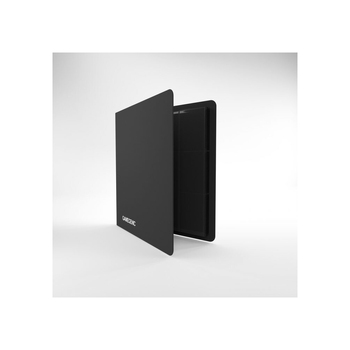 /assets/alt_5/VR-105061.jpg?20240725091819