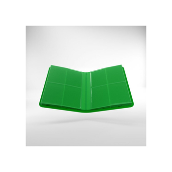 /assets/alt_5/VR-105062_3PK.jpg?20240725091607