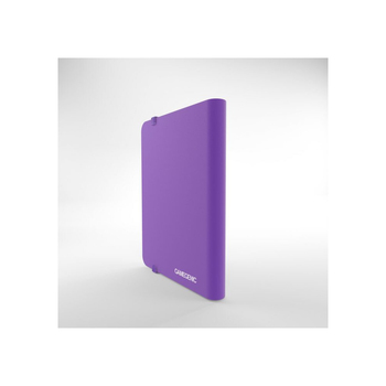 /assets/alt_5/VR-105064_3PK.jpg?20240725091845