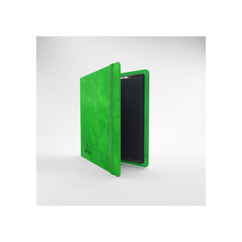 /assets/alt_5/VR-105074.jpg?20240725091827