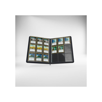 /assets/alt_5/VR-105076.jpg?20240725091719