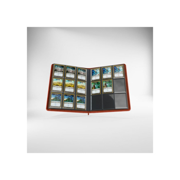 /assets/alt_5/VR-105078.jpg?20240725091744