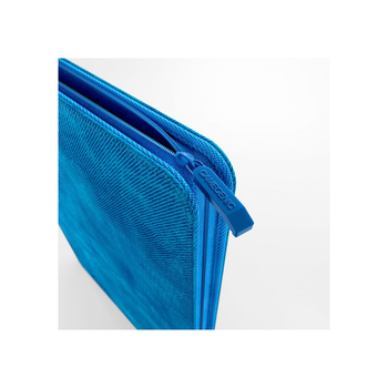 /assets/alt_5/VR-105082.jpg?20240725091903