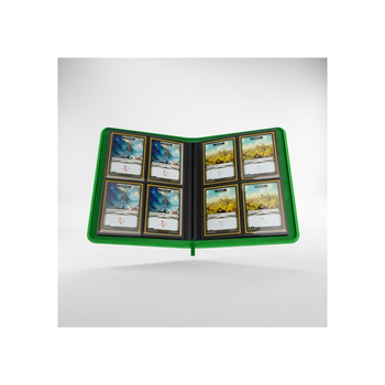 /assets/alt_5/VR-105083.jpg?20240725091623