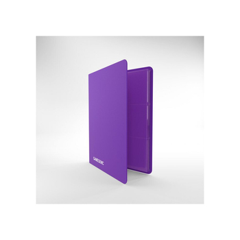 /assets/alt_5/VR-105085.jpg?20240725092058