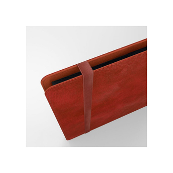 /assets/alt_5/VR-105088.jpg?20240725092011