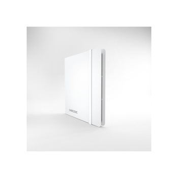 /assets/alt_5/VR-105089.jpg?20240725091707