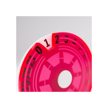 /assets/alt_5/VR-105095.jpg?20240725091714