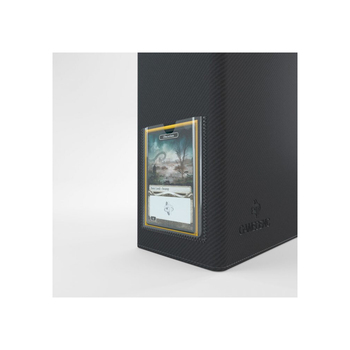 /assets/alt_5/VR-105096.jpg?20240725091650