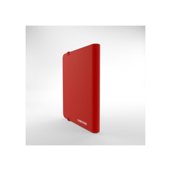 /assets/alt_5/VR-105100_3PK.jpg?20240725091602