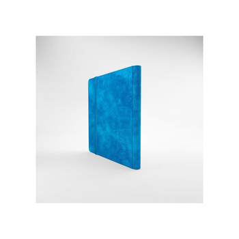 /assets/alt_5/VR-105106.jpg?20240725092039