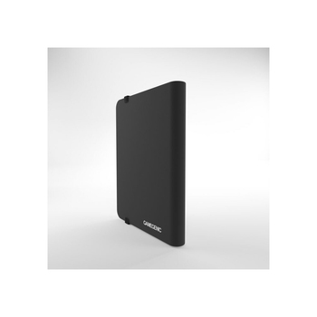 /assets/alt_5/VR-105121_3PK.jpg?20240725091614