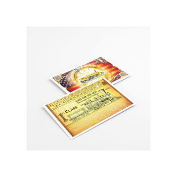 /assets/alt_5/VR-105128.jpg?20240725092034