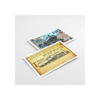 /assets/alt_5/VR-105129.jpg?20240725091635