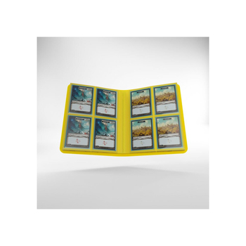 /assets/alt_5/VR-105132_3PK.jpg?20240725091934