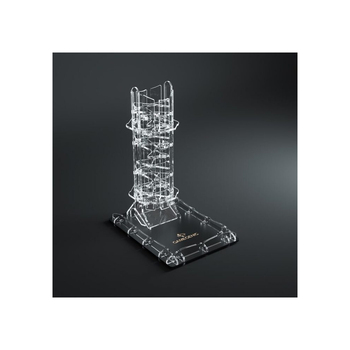 /assets/alt_5/VR-105145.jpg?20240725091722