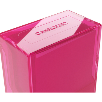 /assets/alt_5/VR-105183_6PK.jpg?20240725091711