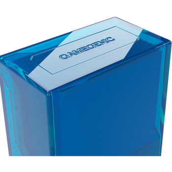 /assets/alt_5/VR-105190_6PK.jpg?20240725091735