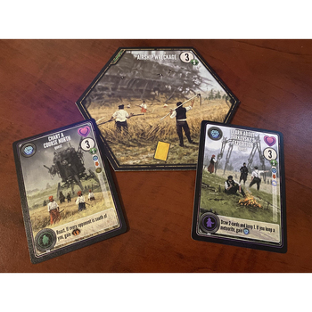 /assets/alt_5/VR-105224.jpg?20240809095431