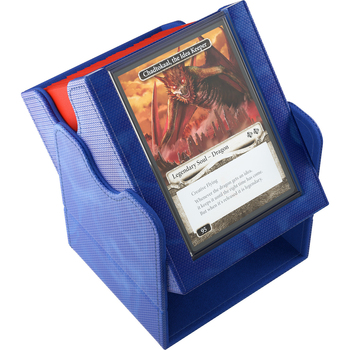 /assets/alt_5/VR-115098.jpg?20240725091555