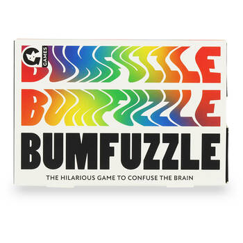 /assets/alt_5/VR-121166.jpg?20250110131150